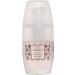 biacr Argan and Macadamia Oil Treatment 30 ml biacr