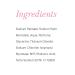 Yardley London English Rose Luxury Soap 3100g - Premium Quality Luxury Bath Soap for Soft Skin | Buy Online - Buy Online on GoSupps.com