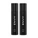 EN.VY Natural Spray Perfume For Men - 60ML Each (Pack Of 2) | Long Lasting Eau Da Parfum for Men