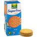 Sugar Free Digestives Biscuit 245g & Dark Chocolate Digestives 270g Packs - 2 x Mixed Sugar Free Digestives Packs - Buy Online on GoSupps.com