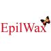 Epilwax Professional Epilator Wax Heater - 100ml Roll-On with Bracket for Hair Removal | Modular Waxing Cart & Refill Pack - Buy Online on GoSupps.com