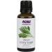 100% Pure Clary Sage 1 fl Ounce (30 ml) Liquid