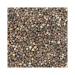Cubeb Berries Whole (1 LB)