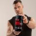 Body Attack Muscle Creatine Powder 1kg - Creapure Formula for Quick Strength Vegan Made in Germany - 62 Servings - Buy Online on GoSupps.com