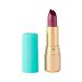 Vivienne Sab Vivienne Sabo Nude Creator Lipstick (Coral Red)
