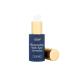 City Beauty Illuminating Dark Spot Corrector - Anti-Aging Serum for Age Spots & Hyperpigmentation - Radiant Complexion for Face Neck & Hands - Alpha-Arbutin Formula - Cruelty-Free Skin Care - Buy Online on GoSupps.com