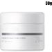  WJnflQN Face Mask Cream - 30g Peel-Off Mud Film - Exfoliating Liquid Face Cleanser Mask For Oily Dry Sensitive Dull Skin Nose Night Day Travel Makeup for Men and Women - Buy Online on GoSupps.com