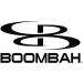 Boombah Men's Raptor AWR Lights Out Metallic Turf Shoes - Black/Oil - Size 10.5 - Buy Online on GoSupps.com