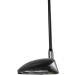 Callaway Golf 2022 Rogue ST Max Fairway Wood 3 Wood - Right Hand, Tensei Blue 65G Regular Flex - Buy Online on GoSupps.com
