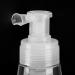 CCbeauty 6 oz Powder Spray Bottle - Travel-Friendly Dismountable Cosmetics Bottle 180 ml with Locking Nozzle - Buy Online on GoSupps.com