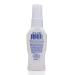 It s a 10 Miracle Blowdry Volumizer 2 oz Honey 2 Fl Oz (Pack of 1) - Buy Online on GoSupps.com