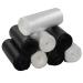 Anbers 3 Gallon Garbage Bags 200 Counts