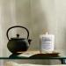 Buy Maison Margiela Replica Matcha Meditation Candle 5.8 oz - International Shipping Available - Buy Online on GoSupps.com