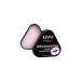 NYX #Thisiseverything Lip Scrub - 14 g