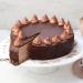 Dr Oetker Original Pudding Chocolate 3X 44.5G - Buy Online on GoSupps.com