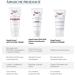 Eucerin - Atopicontrol Cleaning Oil 20% Omega 400 ml - Buy Online on GoSupps.com