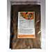 100g papayaclers powder