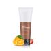Gradual Tan Moisturiser 60ml - Gradual Tanning Cream - Self Tanning Lotion - Sunbed Cream - Tanning Accelerator - Sunless Tanning with Natural Ingredients - Fast-Absorbing - Moisturising Skin
