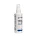 First Aid Only Hydrogen Peroxide Spray 4oz Pump Bottle - M5124 - Buy Online on GoSupps.com