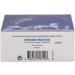 L'Ombre Des Merveilles by Hermes 1.0 oz Eau de Parfum Spray - Buy Online on GoSupps.com
