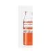 Bella Aurora Anti-Dark Spot Fluid Sunscreen SPF50 50ml - Protect Your Skin with Advanced Sun Protection - Buy Online on GoSupps.com