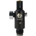 HPDMC 4500PSI Air Tank Regulator - 1800PSI Output Pressure | Shop Now - Buy Online on GoSupps.com