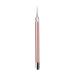 SEDLAV LED Light Ear Wax Removal Kit - Ear Cleaner with Camera and Light Soft Safety Spoon One-Click Switch