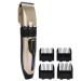 Multifunction Electric Hair Clipper Hair Trimmer Haircut for Home