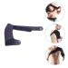 Adjustable Shoulder Immobilizers & Straps - Support for Torn Shoulders | Fitness Accessories - Buy Online on GoSupps.com