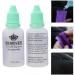 SUPVOX Solvent Spray Wig Adhesive Glue Remover Hair Extensions Tool for Lace Wigs Toupees Tape 30ml - Buy Online on GoSupps.com