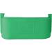 Stubbs Stable Tidy Regular Pink - Buy Online on GoSupps.com