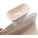 VIROSA Large 2L Hot Water Bottle with Premium Cozy Fluffy Cover - Relief from Back, Neck, and Leg Pain/Cramps (Violet) - Buy Online on GoSupps.com