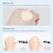JM Solution Active Birds' Nest Moisture Mask - Korean Skincare - 10 Sheets - Buy Online on GoSupps.com