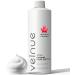VELNUE Foaming Hand Sanitizer Refill Supply | Made in Canada with Moisturizing Aloe 70% Ethyl Alcohol Vitamin E and Essential Oils | 1L Eucalyptus Spice - Single Bottle Eucalyptus Spice Single Bottle