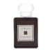 Jo Malone Cologne Intense Spray Tuberose Angelica 1.7 Ounce