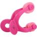 Nose Up Beauty Nose Shaper & Lifting Clip | Enhance Your Nose Shape for a Perfect Look - Buy Online on GoSupps.com