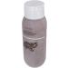 Qukaim Exfoliating Skin Scrub Exfoliating Body Scrub 150g Delicate Texture Moderate Cleaning Power Comfortable Exfoliating Practical Shower Scrub - Buy Online on GoSupps.com