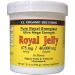 Y.S. Eco Bee Farms Royal Jelly In Honey 675 mg 21.0 oz (595 g)