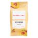 Sweetums Feminine Wipes for Women These Wrapped - pH Balanced Biodegradable Intimate Wipes - Peach Scented 30 Wipes to a Pack