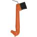 Harry's Horse 36000005-09 Pack of 10 Green Horse Scrapers - Buy Online on GoSupps.com