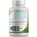 Zahler AllergEase 180 Vegetarian Capsules | Natural Allergy Relief - Buy Online on GoSupps.com
