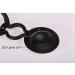 3X Folding Portable Glass Desktop Hands Free with 3 LED Lamps Handheld Magnifier Identification Coin Calligraphy Stamp Tool Old Man Reading Embroidery Made in China - Buy Online on GoSupps.com