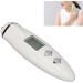 USB Portable Skin Analyzer Portable Skin Analyzer USB Facial Moisture Meter Skin Care Water Oil Tester Digital Moisture Sensor for Beauty Salon - Buy Online on GoSupps.com