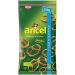 ANCEL Alsace Maxi Pretzels 200 g Pack of 4 - Buy Online on GoSupps.com