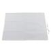 Electric Blanket 220V EU Plug | 70.9 Inch Soft Heating Blanket (180x90cm 80W) - Comfortable Home Use - Buy Online on GoSupps.com