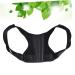 FRCOLOR Fixed Supportor Humpback Correcting Belt - Hunchback Posture Trainer & Brace for Better Posture | International Shipping - Buy Online on GoSupps.com