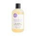 DANI Naturals Moisturizing Body Wash - Calming Lemongrass Lavender Scent with Organic Aloe Vera & Natural Glycerin - Paraben Sulfate & Phthalate-Free Shower Gel - 12 oz Bottle Vegan & Cruelty-Free