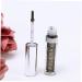 Mipcase Metallic Eyeliner Colored Eyeliners Eyes Shimmer Women Makeup Eye Shadow Diamond Liquid Eyeshadow - Buy Online on GoSupps.com