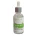 Shop Repairing Glycolic Acid Face Serum - Revitalize Your Skin Worldwide | Best International Shipping - Buy Online on GoSupps.com