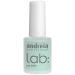 Andreia Professional Treatment Lab No Bite 10.5 ml